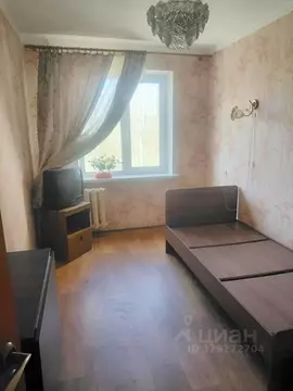 3-к кв. Самарская область, Тольятти просп. Степана Разина, 9 (63.1 м)
