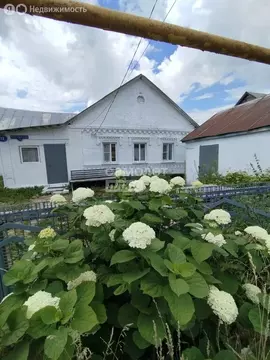 Дом в Липецк, микрорайон Ссёлки, Советская улица, 72 (60 м)