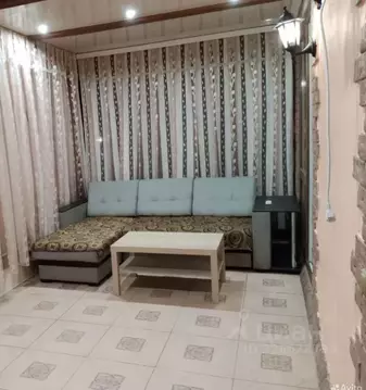 3-к кв. Ростовская область, Батайск ул. Энгельса, 428 (65.0 м)