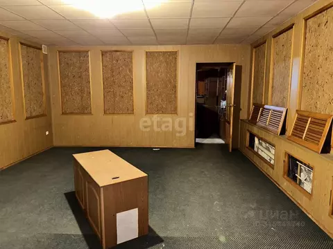 Помещение свободного назначения в Свердловская область, Нижний Тагил ...