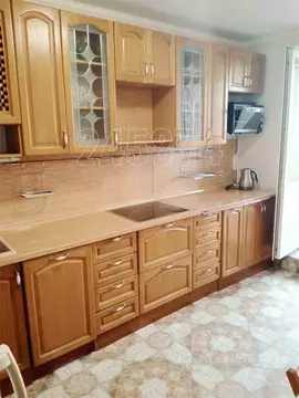 2-к кв. Московская область, Балашиха Железнодорожный мкр, ул. ...