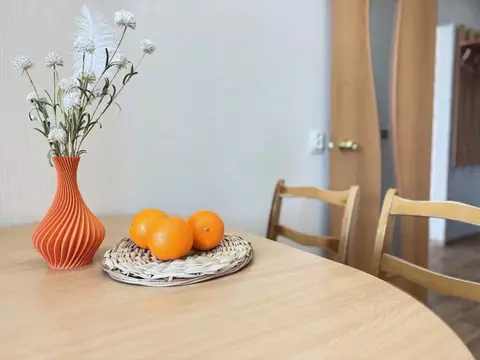 1-к кв. Марий Эл, Йошкар-Ола ул. Петрова, 28 (44.6 м)