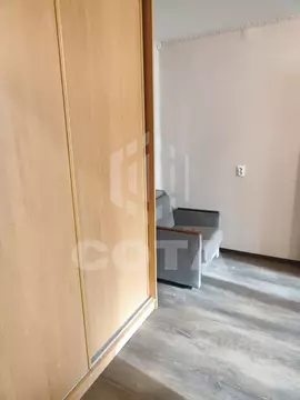 1-к кв. Воронежская область, Воронеж ул. Любы Шевцовой, 5 (32.0 м)