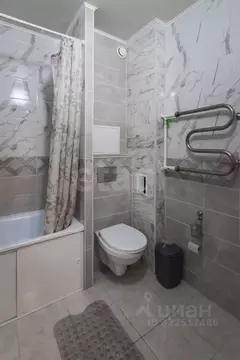 1-к кв. Вологодская область, Вологда ул. Маршала Конева, 26 (45.65 м)