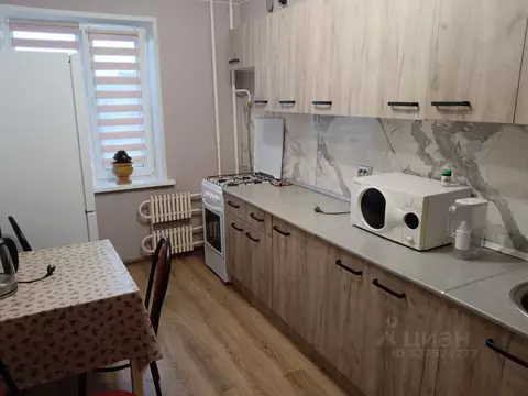 3-к кв. Московская область, Подольск Климовск мкр, ул. Школьная, 31 ...