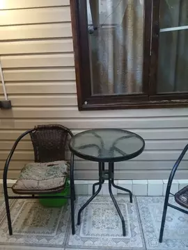 Дом в Краснодарский край, Сочи Центральный мкр, ул. Орджоникидзе, 32 ...