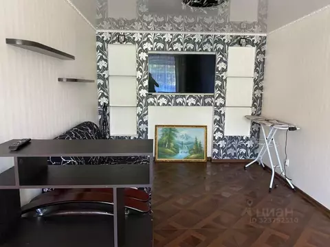 3-к кв. Нижегородская область, Арзамас городской округ, д. Березовка ...