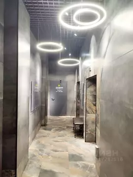 2-к кв. Татарстан, Казань ул. Павлюхина, 110В (45.0 м)