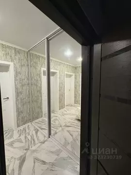 2-к кв. Саратовская область, Саратов ул. Усть-Курдюмская, 29 (51.3 м)