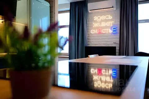 1-к кв. Московская область, Красногорск ул. Авангардная, 10 (36.0 м)