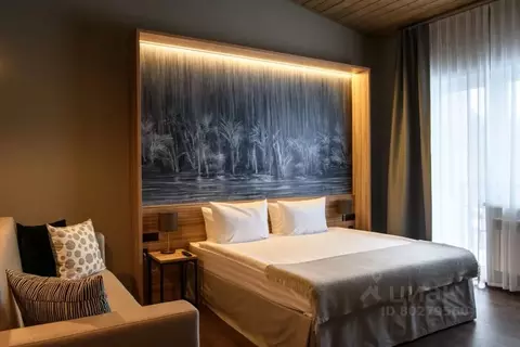 Комната Тамбовская область, Тамбов ул. имени Маршала Малиновского, 39