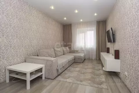 2-к кв. Омская область, Омск ул. Перелета, 23 (62.1 м)