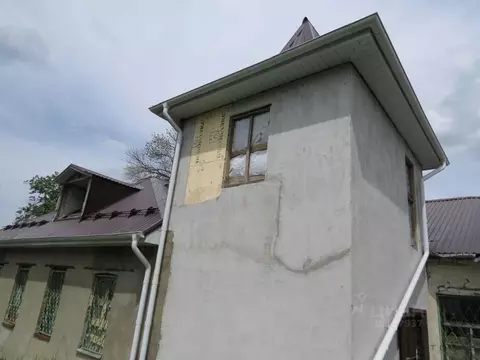 Помещение свободного назначения в Воронежская область, Семилуки Дачная ...