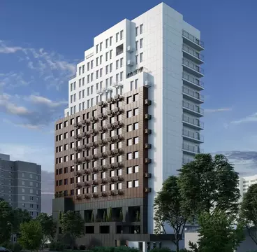 3-к кв. Ростовская область, Батайск ул. Крупской, 5Б (96.4 м)