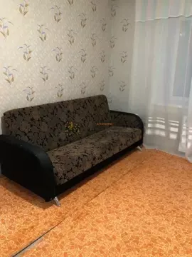 2-к кв. Башкортостан, Уфа Российская ул. (40.0 м)