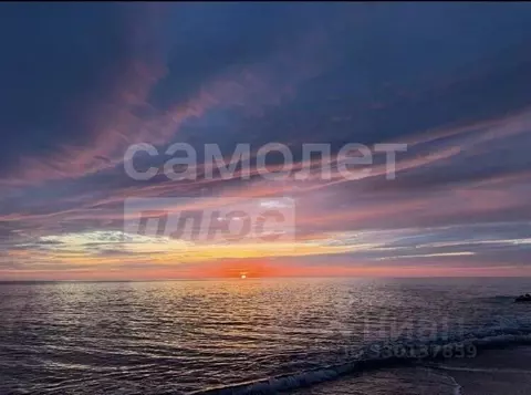 Студия Крым, Симферопольский район, Николаевка пгт ул. Чудесная, 2 ...
