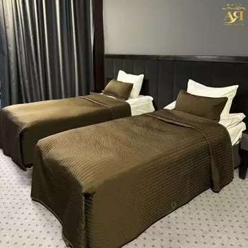 Комната Алтайский край, Алтайский район, пос. Катунь Нагорная ул., 1 ...