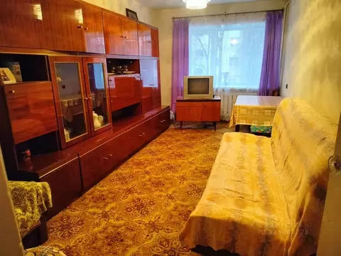 2-к кв. Марий Эл, Йошкар-Ола ул. Героев Сталинградской Битвы, 29Б ...