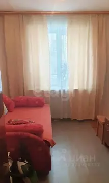 3-к кв. Новосибирская область, Новосибирск ул. Пермитина, 16 (51.4 м)