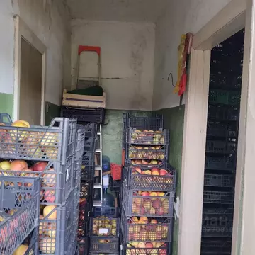 Помещение свободного назначения в Калининградская область, Неманский ...