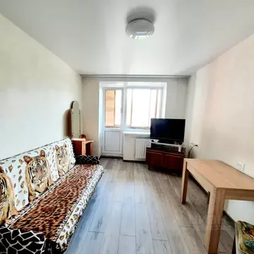 Комната Санкт-Петербург Северный просп., 6К3 (12.3 м)