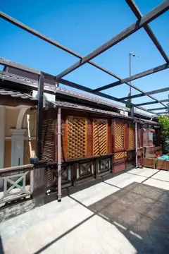 Студия Севастополь с. Орловка, ш. Качинское, 33Б (19.8 м)