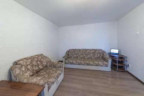 1-к кв. Москва ул. Лобачевского, 18 (32.0 м)