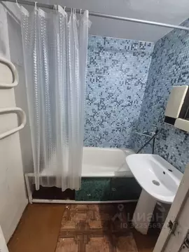 2-к кв. Кемеровская область, Прокопьевск просп. Строителей, 69 (55.0 ...