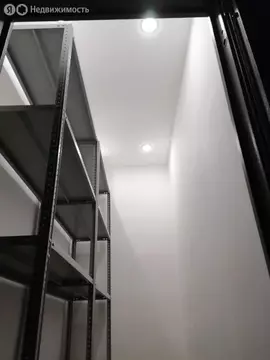 Помещение свободного назначения (6 м)