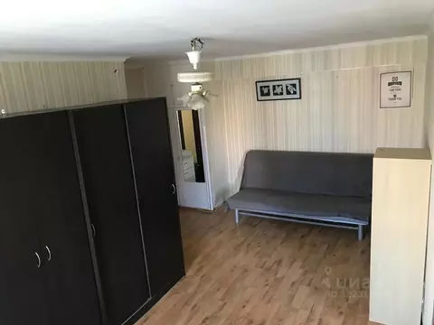 3-к кв. Москва ул. Ращупкина, 9 (58.0 м)