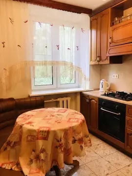 2-к кв. Москва ул. Академика Павлова, 8К2 (43.5 м)