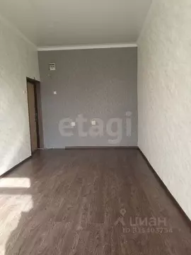 Комната Брянская область, Брянск ул. Ульянова, 134 (17.8 м)