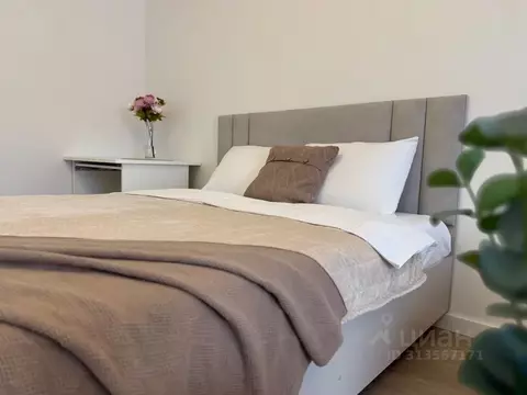 Студия Иркутская область, Иркутск ул. Лебедева-Кумача, 29 (44.0 м)