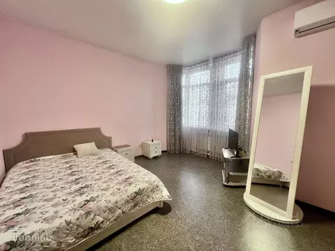 Таунхаус в Краснодарский край, Краснодар Сады Калинина мкр, ул. Им. ...