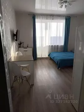 1-к кв. Московская область, Электросталь бул. 60-летия Победы, 14 ...