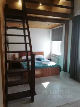 Комната Башкортостан, Белорецк Ветеран-2 СНТ, 126