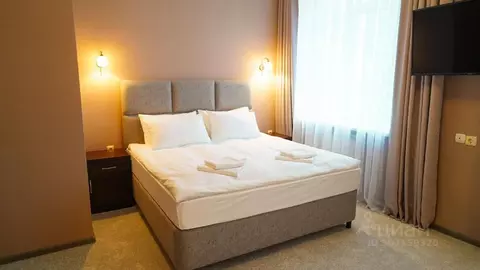 Комната Марий Эл, Йошкар-Ола ул. Зарубина, 35 (27.0 м)