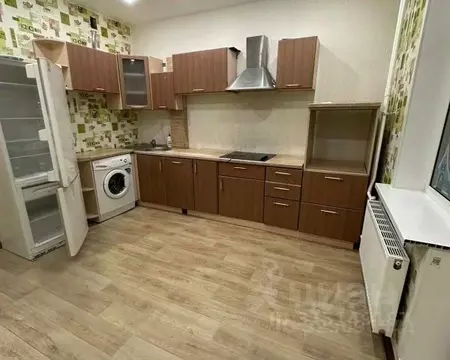 3-к кв. Красноярский край, Красноярск Северное ш., 48А (90.0 м)