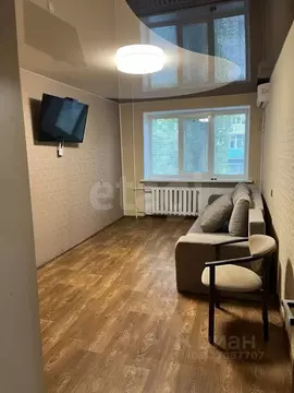 1-к кв. Ростовская область, Азовский район, Обильненское с/пос, пос. ...