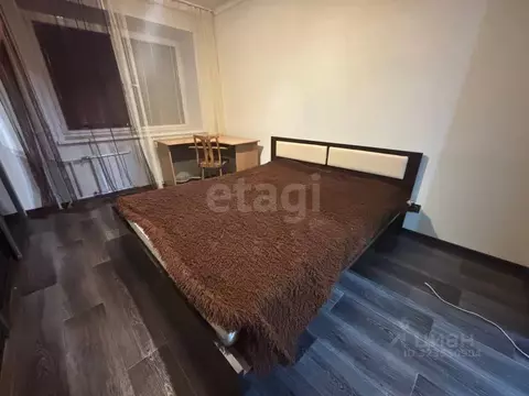 2-к кв. Красноярский край, Красноярск просп. 60 лет Образования СССР, ...