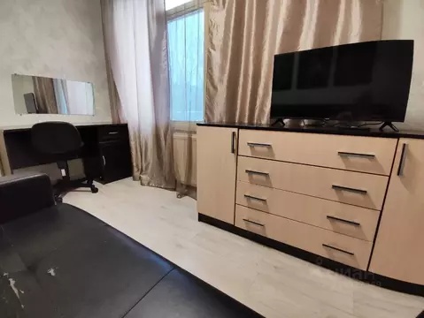 Комната Санкт-Петербург бул. Новаторов, 54