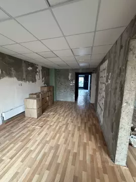 Помещение свободного назначения в Московская область, Ленинский ...