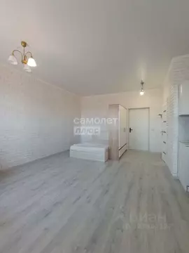 Студия Краснодарский край, Темрюк Дальняя ул., 30 (37.0 м)