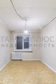 3-к кв. Липецкая область, Липецк Юбилейная ул., 5 (58.4 м)