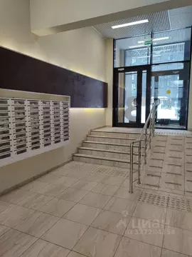 1-к кв. Москва Волоколамское ш., 71к1 (39.0 м)