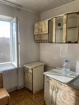 2-к кв. Крым, Евпатория ул. Фрунзе, 46 (43.8 м)