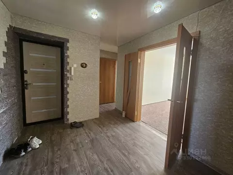 4-к кв. Челябинская область, Еманжелинский муниципальный округ, ...