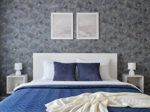 1-к кв. Иркутская область, Иркутск ул. Красноказачья, 76/1 (55.0 м)