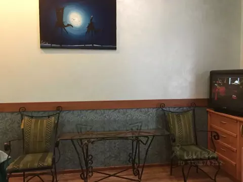 Комната Крым, Керчь ул. Горбульского, 34