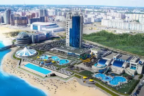 Комната Татарстан, Казань ул. Фатыха Амирхана, 1А (10.0 м)